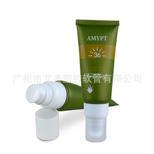 30�A�����ֱ��^�w 50-100g  ��Һ��������ܛ�� ���Sֱ�N
