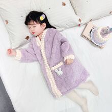 ��ͯ˯���ﶬ��Ů��ɺ���q�L��ԡ��Ů�������m�q�Ҿ�˯ȹŮͯ˯��