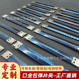 ߷ɫ��Ƭ�A80 90 120 180 ���R����Ƭ �yɫ��Ƭ�ڽ��A ��ɫ��Ƭ