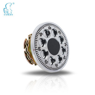 �S�ҹ�����Ĵָ976�ܴa�i����̖�i�����U���ܴa�i���ܴa�P