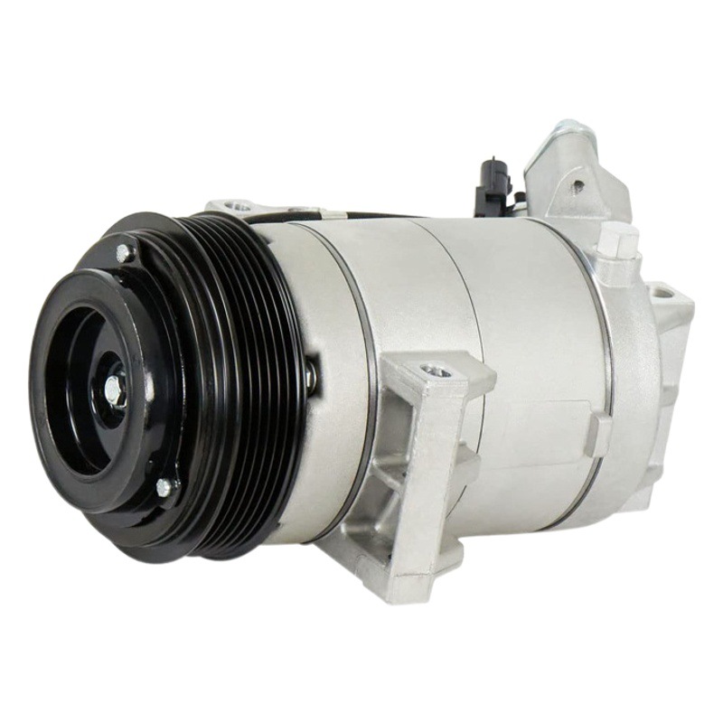 Para Chevrolet series Chevrolet coche aire acondicionado compresor co 11187C 0908O0401