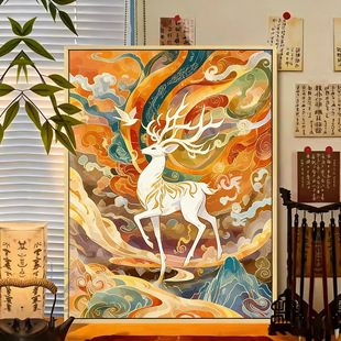 �ػ���F��ɫ��¹���������ͮ�diy���ɫ�ֹ�����P�˱�ϩ�b�