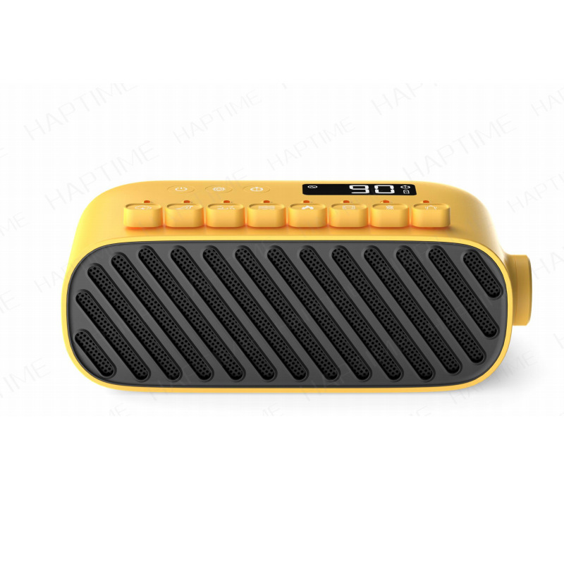 クロスボーダー多機能睡眠計ホワイトノイズbluetoothスピーカー家庭用ベッドのデスクトップ無線自然情景睡眠音響|undefined
