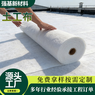���������̲���ɫ�o����͸ˮ��·�Vˮ��]������B���m���w������