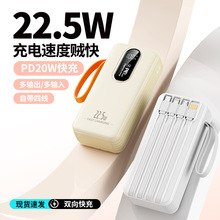 2026�Ԏ���22.5W��������늌�������2�f5�f����3C�J�C�Ƅ��Դ