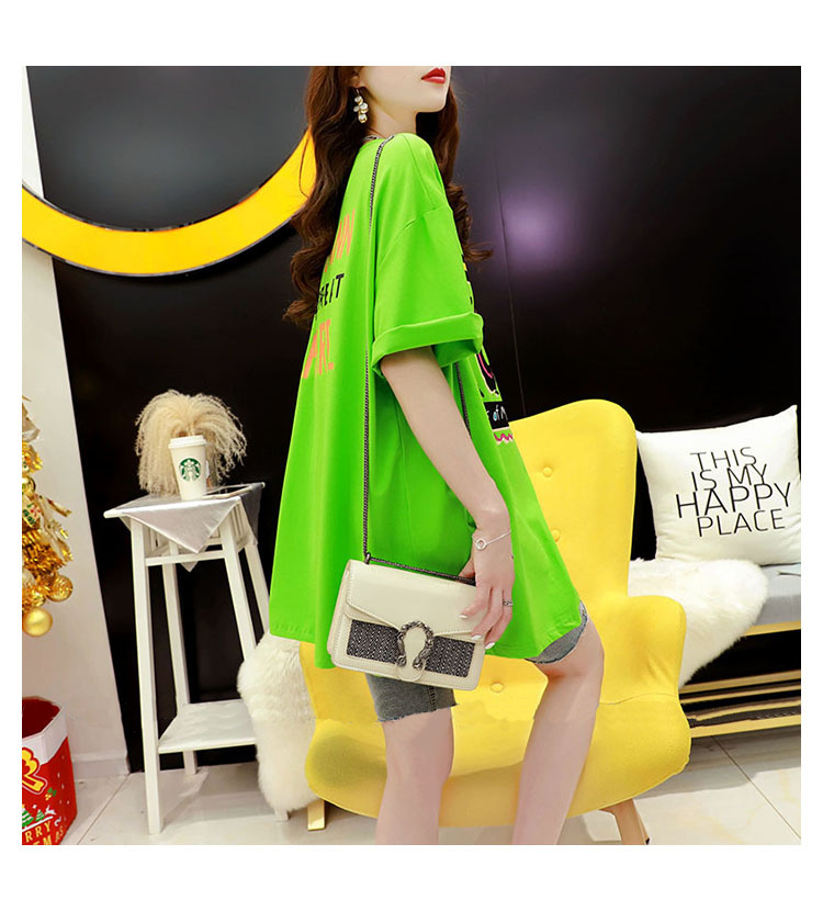 25_1fbe7c4b-4e34-499b-9fd1-6ae