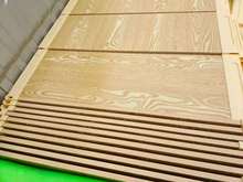 厂家直发护理床木质塑料餐桌板方便现代简约餐桌板