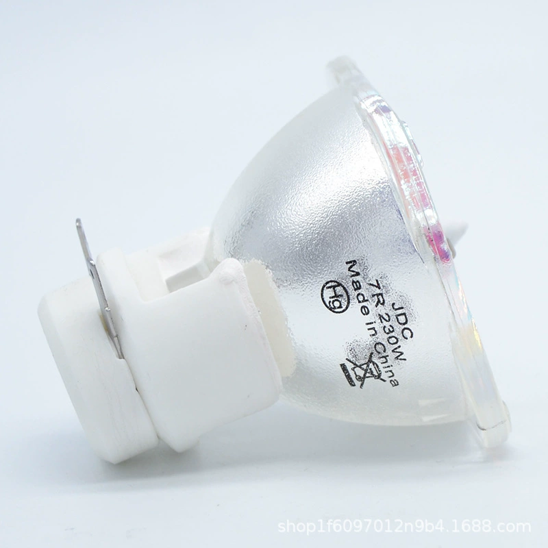Лампа Bulb, 230W, 200W