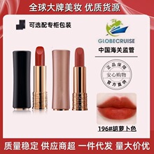 ��������Ȩ��ݼ��С�����ڹܷ۽���ƹ���ƿں�196.274.296