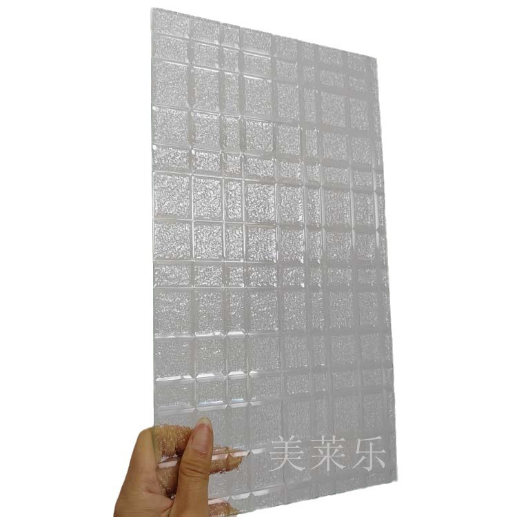 ����ֱ���Ųʳ��̲��� �òʲ���������ϱ�ɫ�����ӹ����ݷ�ɽ