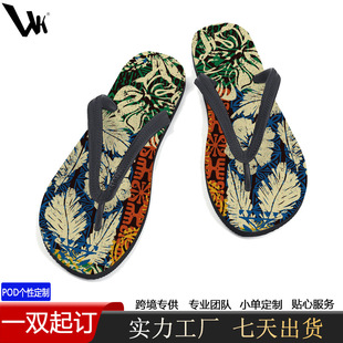 ��D���ƿ羳��Ь��ʿ�ļ��⴩����������Ь����ܛ�����eɳ������