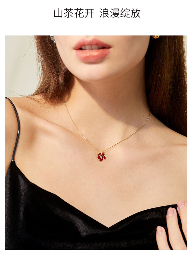 山茶花项链_10.jpg