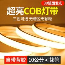 100�׳���COB��led����220v�͏d��ճ��픹��̑����ˮܛ���l�S