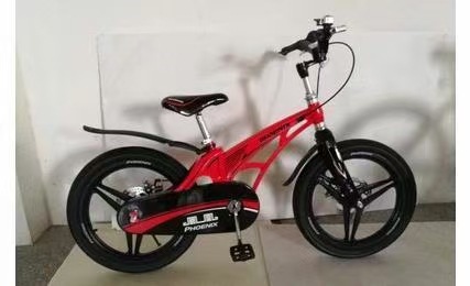 e377934a9c3aa1a21db1ab8d948774