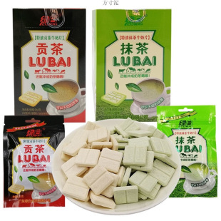 �G��Ĩ��ζ��Ƭţ��Ƭ�ɳ���Ƭ�W�t��ʳ���e��ͯ��ʳ�ǹ�22��