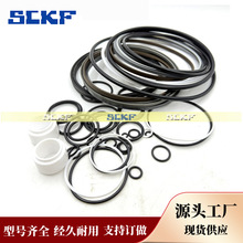 �S��ֱ�N Һ�������N������ �ź� HB-20G  Һ���N�S���׼�