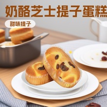 �ݰ����ӹ��ʵ���W���I�B������Ѹ�С����k�����e��ʳ���l