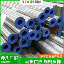 ����N0400���ˠ��Ͻ� k500��~�Ͻ�� ���A� 呭h ���S��ӆ