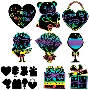 ���Q���S����diy�����Ųʹή������ιιο���ͯ�����bή����l