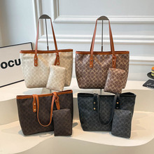 �¿��ӡ��������ͨ��2026�����ϻ��r�к��sŮʿҸ�μ����ذ�