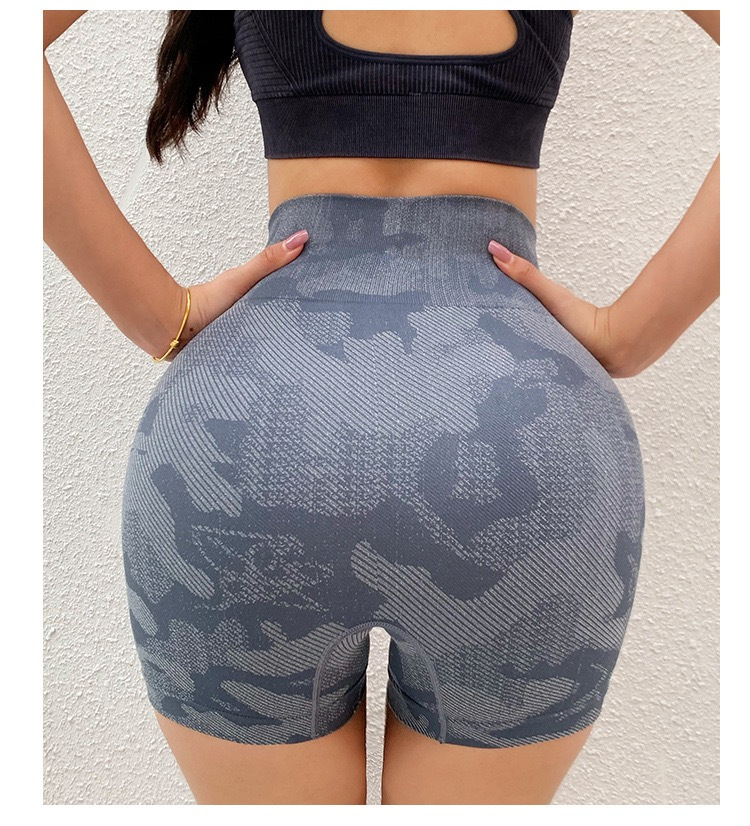 IMG_5015(20220915-112656)