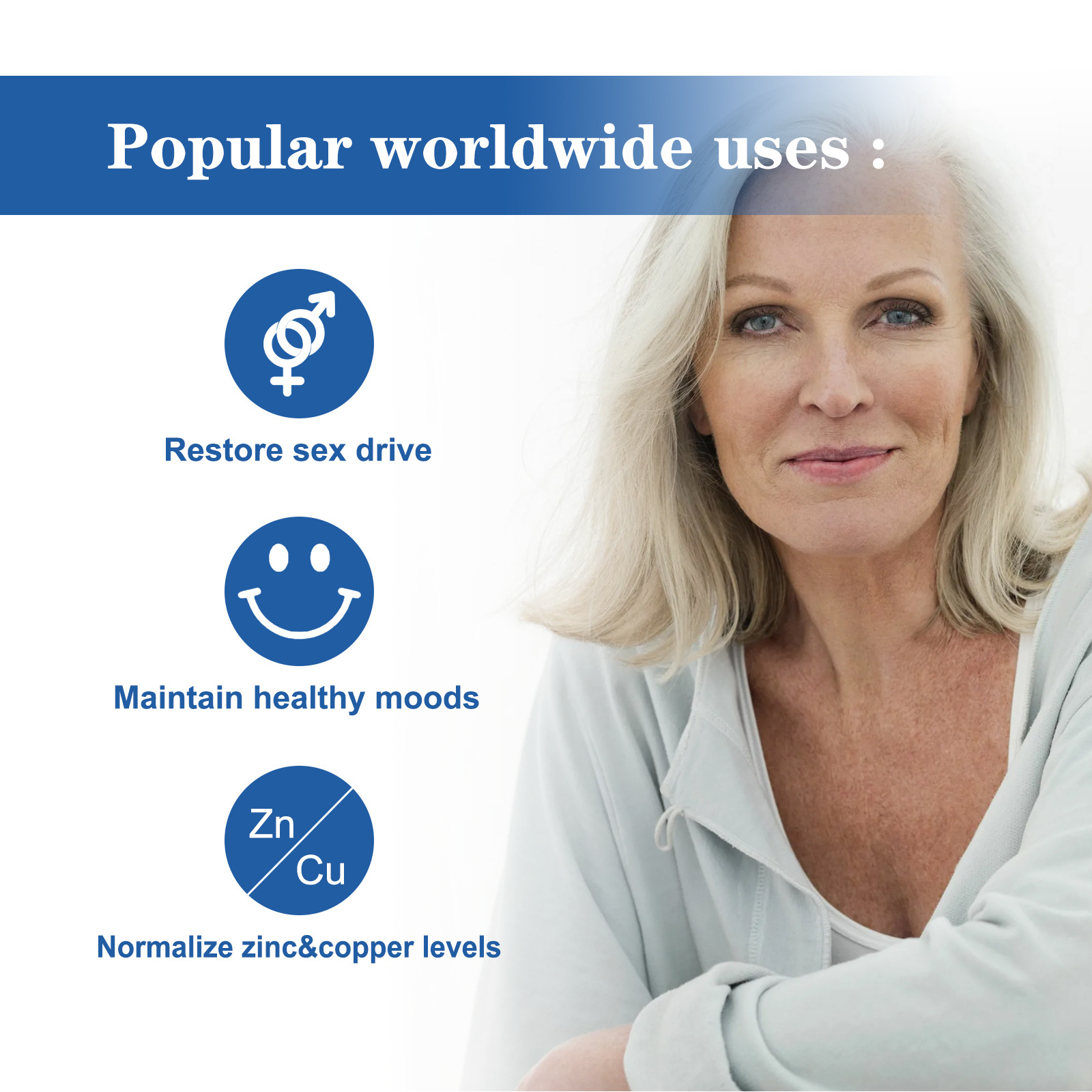 EELHOE Menopausen-Beruhigungscreme reduziert Wechseljahrsmüdigkeit, emotionale Schwankungen und Nachtschweiß bei Frauen c_voghion.com