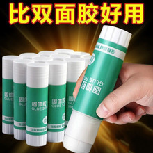 �z�����w�z�k����Ʒ�zˮ��ͯ�׃��@�ֹ��n���w�z����ճ�ȌW������