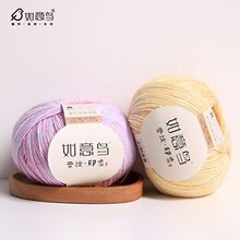 �����B녊y.ӡ��ë�� �ֹ�������ᘰ���·��������ϰ�ë���F