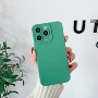 vivo全包定制新款手机壳