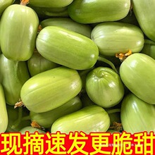 ������Ů�ƹ�ˮ��С�ƹ�Ĵָ������϶���������ɴ���