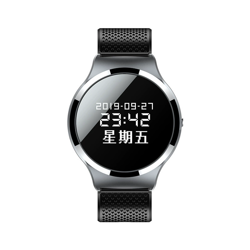 Bracelet, fashionable smart watch, Amazon, business version