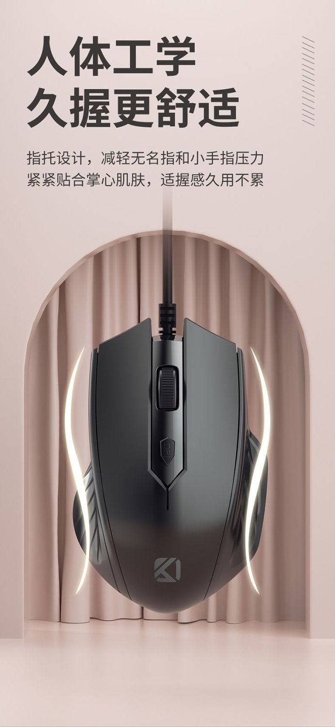 f0de3e1e-4fc9-4b44-80bf-fcb7a140cfcd.jpe