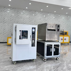 混炼机;硫化机;塑料挤出机