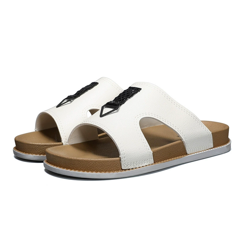 Trend non-slip universal slippers, comfortable sandals