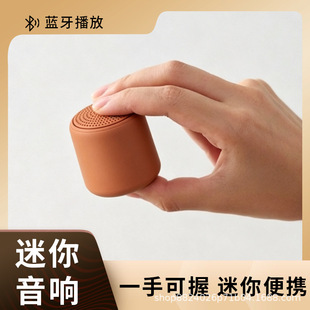 ���Q�羳��yʽ����o���{������ɒ��K����¶�I�����ɫ�ɶ���