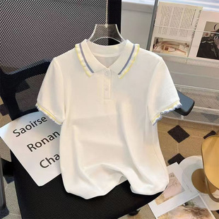 Ůͯ����POLO��С��ͯT��Ů�д�ͯ�r�����e�������������·�