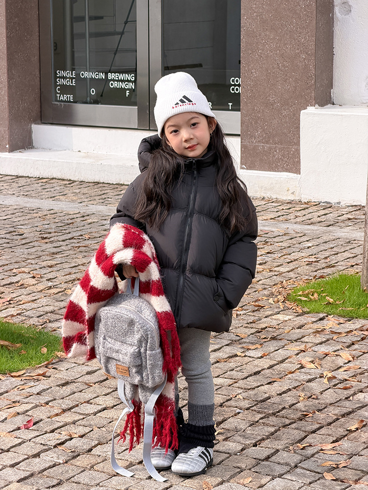 2025-10-16 150521.jpg