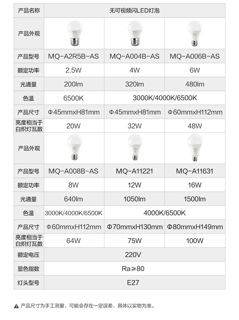 MQ-A006B-AS-球泡灯_19.jpg