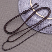 ���侎�����L��������ֹ������K�� ��������첱�Kdiy������