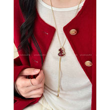 ���\�M�M������tɫ���J�ɳ�����Ů��߼��К��|���ë������