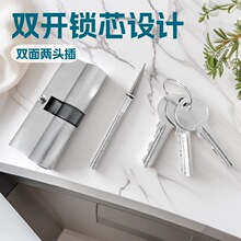�W�����Q��70MM�p���iо���ҷ��I�Tľ�T����p�ŏ��Ӵ���J���iо