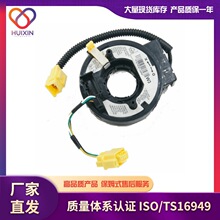 �����ڱ��� �µ��� ������� ����ֱ�� ��ʱ���� 77900-SFE-Q01