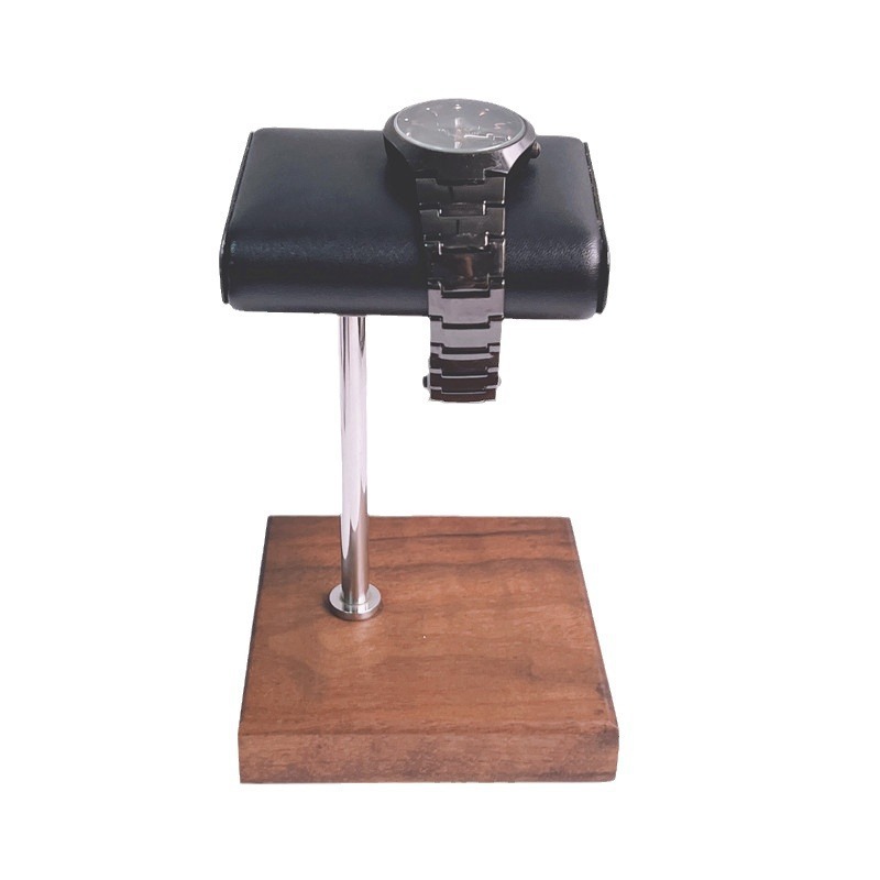 2024-04-10 09:51:08.jpg