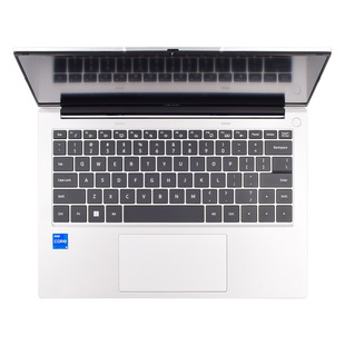 ��һ�����l���m�ú곞 ���S 14;N23J2;AL14-71; N24JI3;N24J�I�P