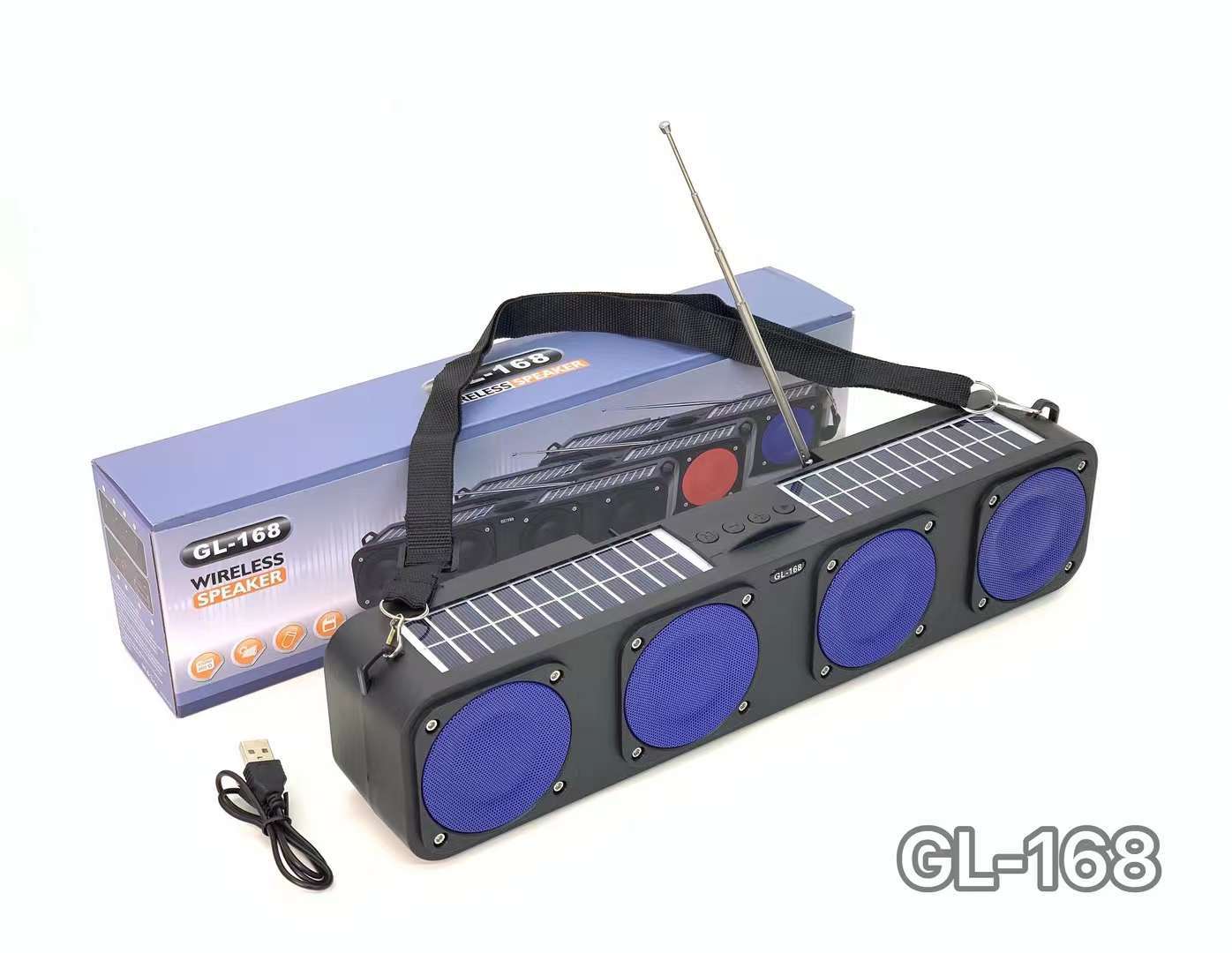 微信图片_20231221163342