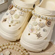 CROSS�̈�ͬ���ЬЬ����߼��Ͻ�����朗lС���������Ę