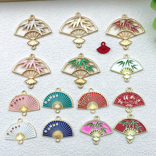 ���L���L�Ͻ���������Ʒ���diy�ֹ��p�����~�������K�������