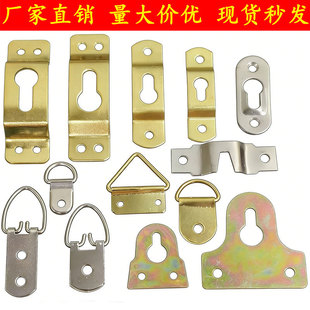 �����h���� �������ʮ�ֽ��ͮ��鼆���[�Β젝�̶�����Ҏ��