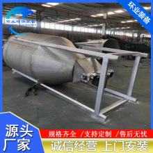 Pς} 316LF΃϶ wĩϙCٻʽӹ