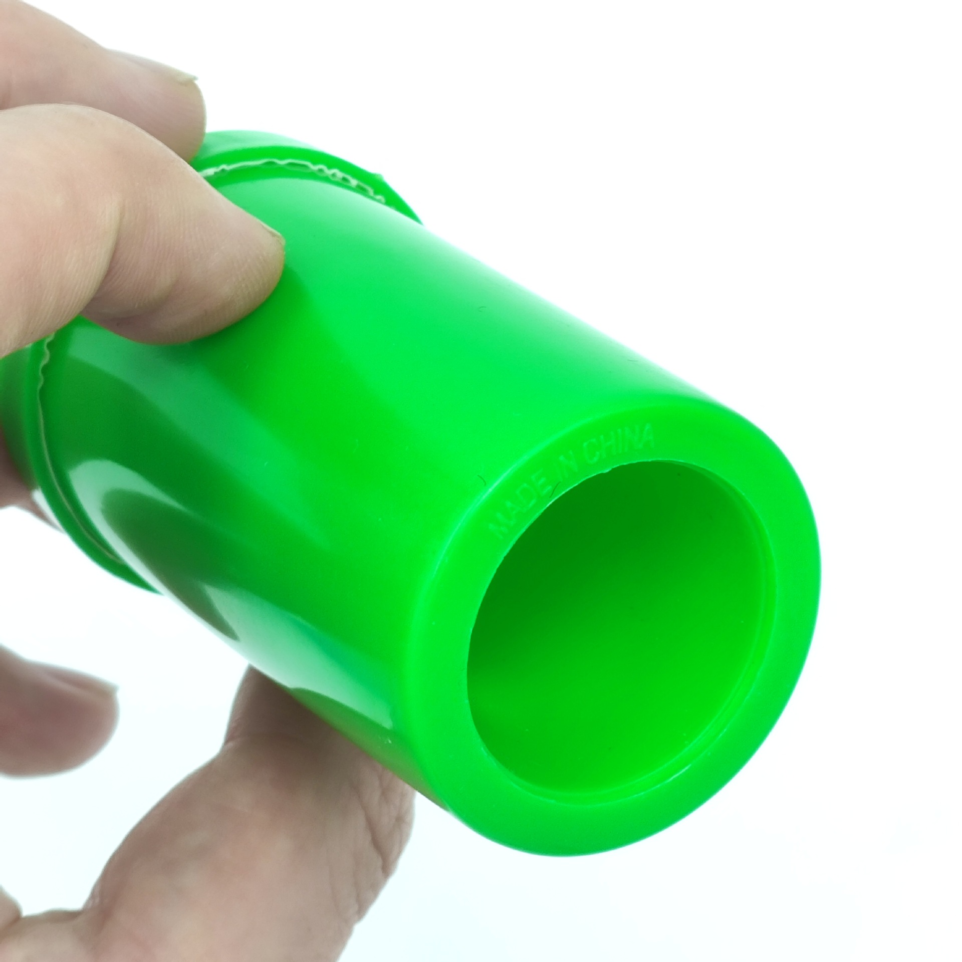 Con globo de membrana, cuerno, juegos, accesorios de animación, con cordón, animador, ambiente, cuerno, juguetes al por mayor